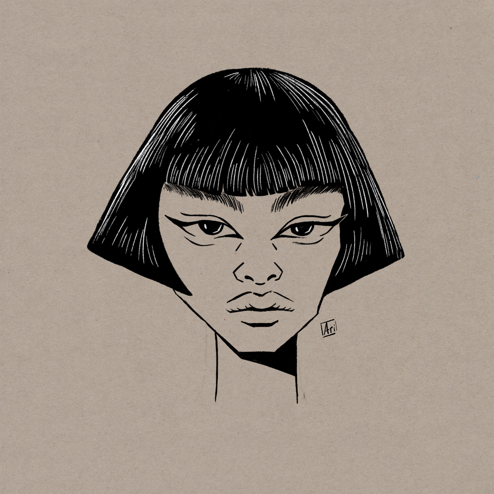 Untitled_Artwork3.png
