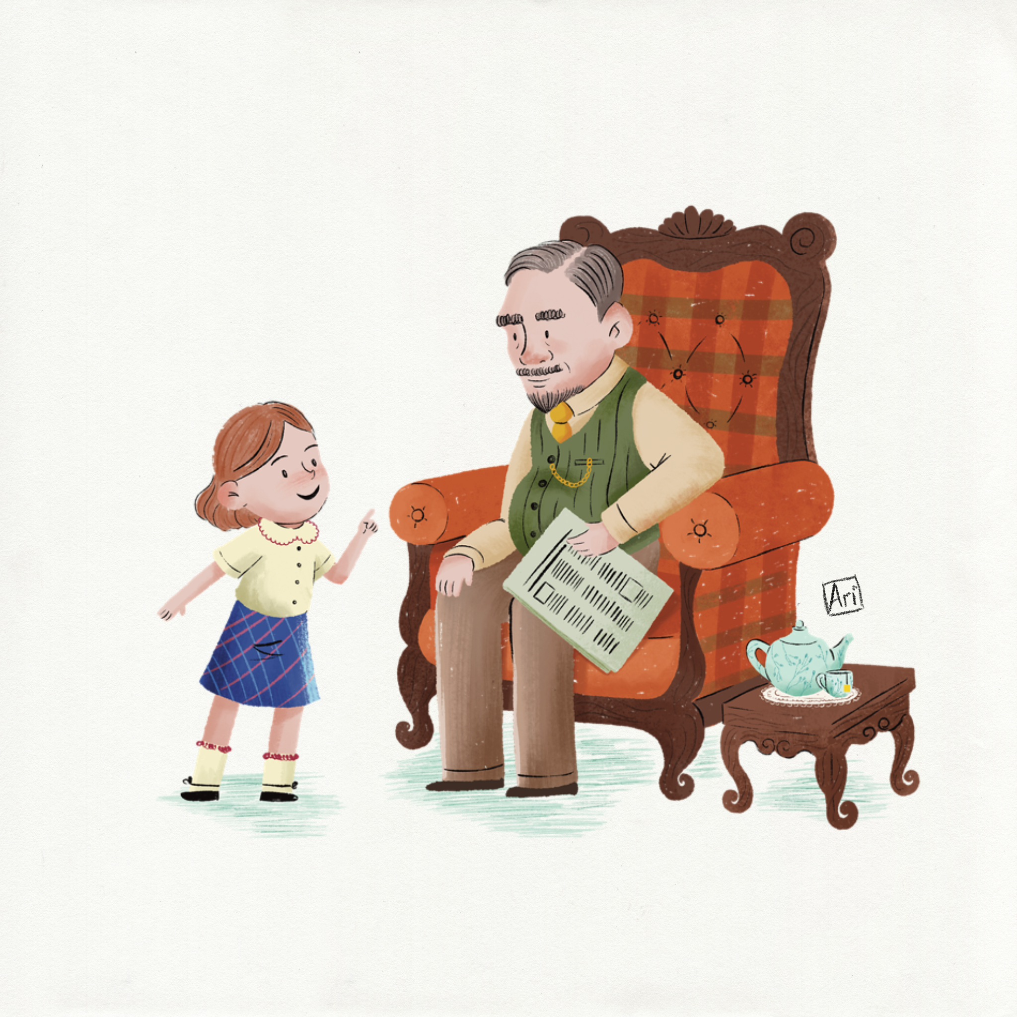 Untitled_Artwork 16.png