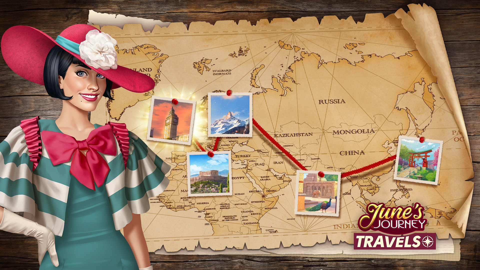 JJ_Travels_England_2.png
