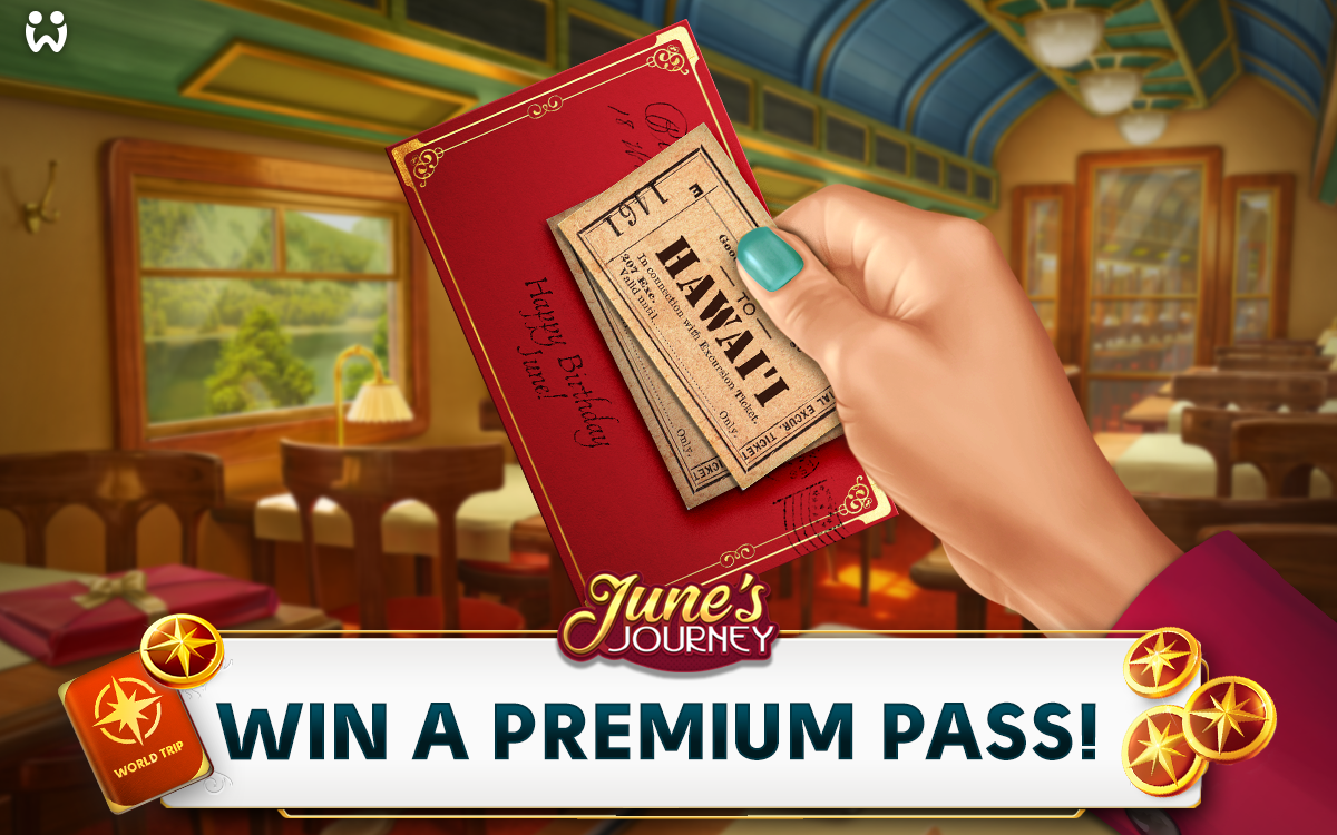 JJ_FB_202411_Junes_Birthday_Travels_Teaser_1.png