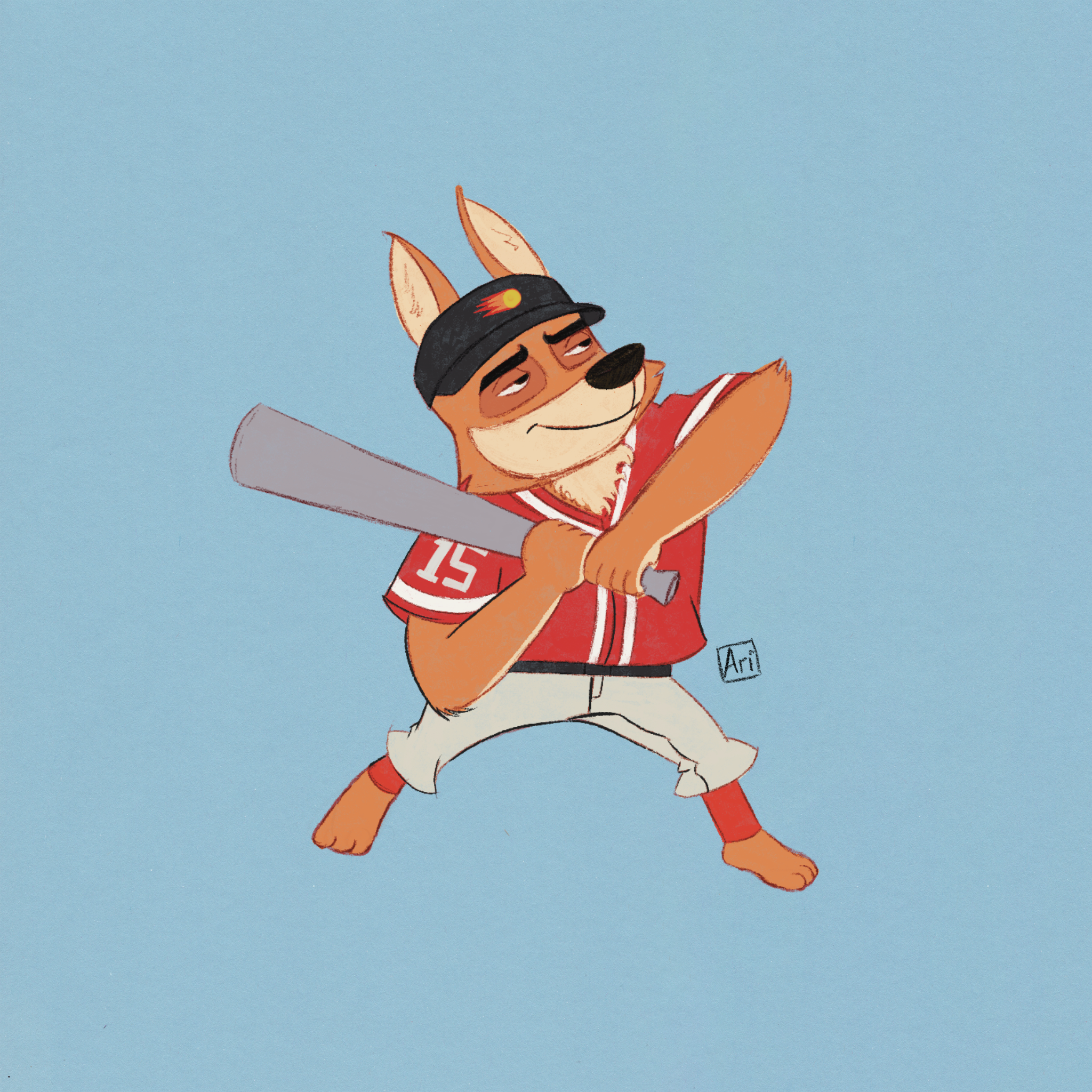 Untitled_Artwork2.png