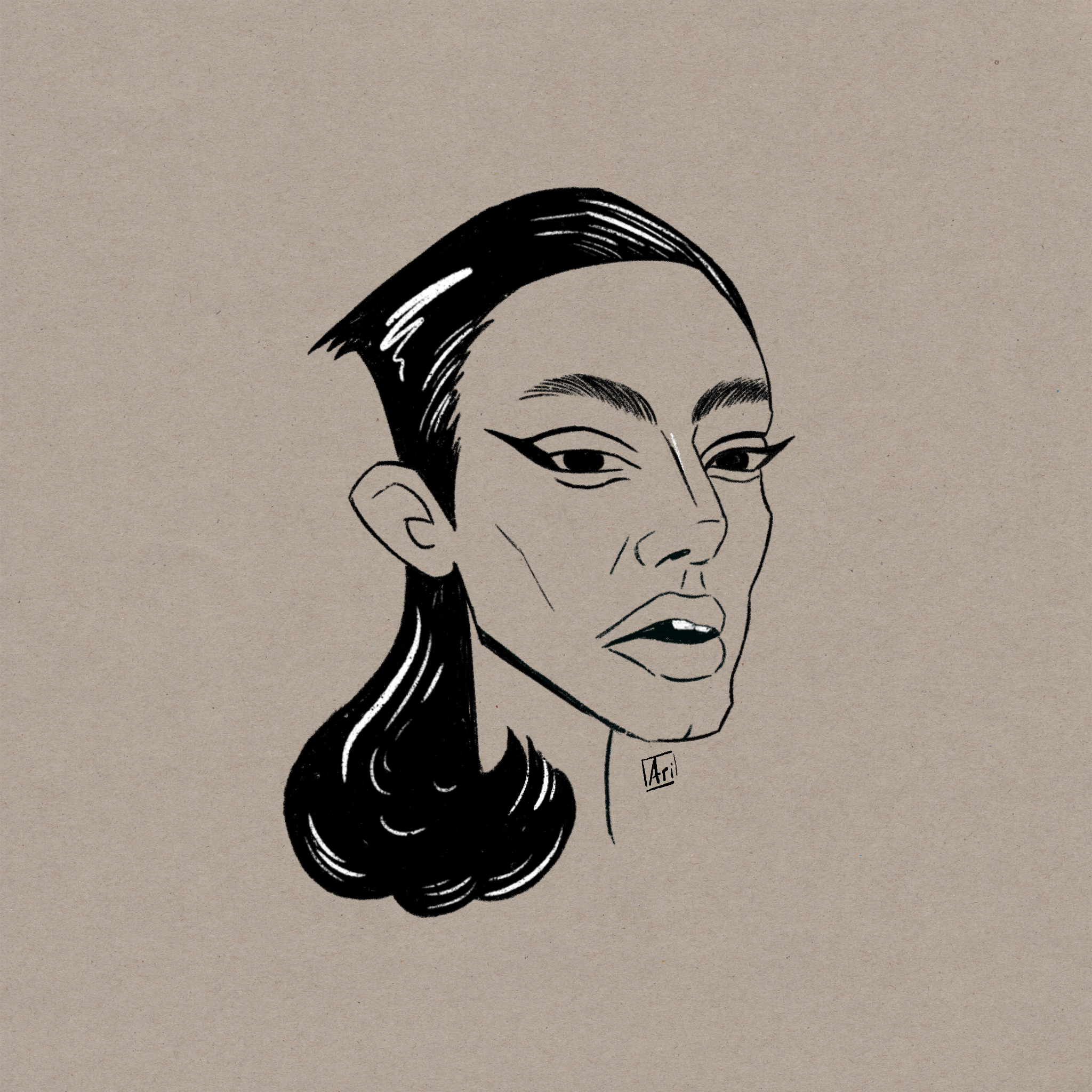 Untitled_Artwork4.png