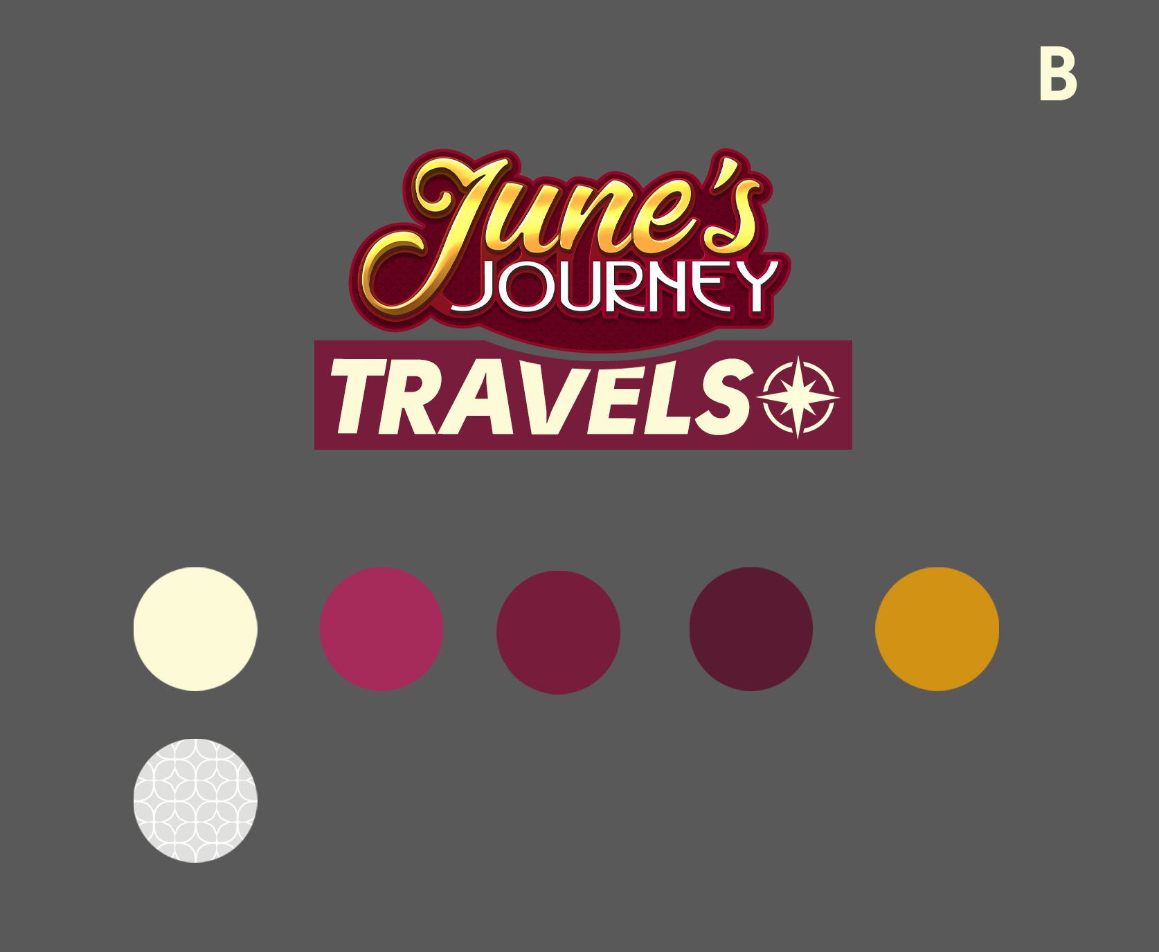 JJ_travels_logo_mock2.png