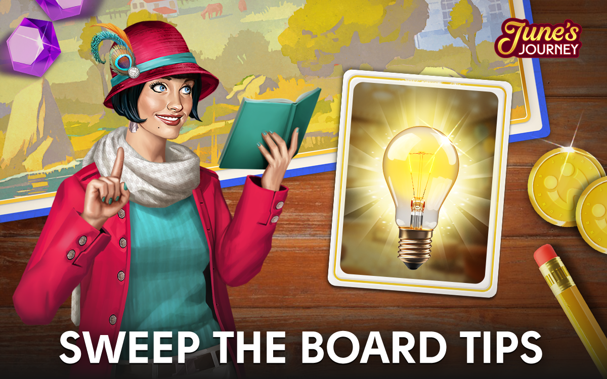 JJ_FB_202502_STB_Strategy_tips_1.png