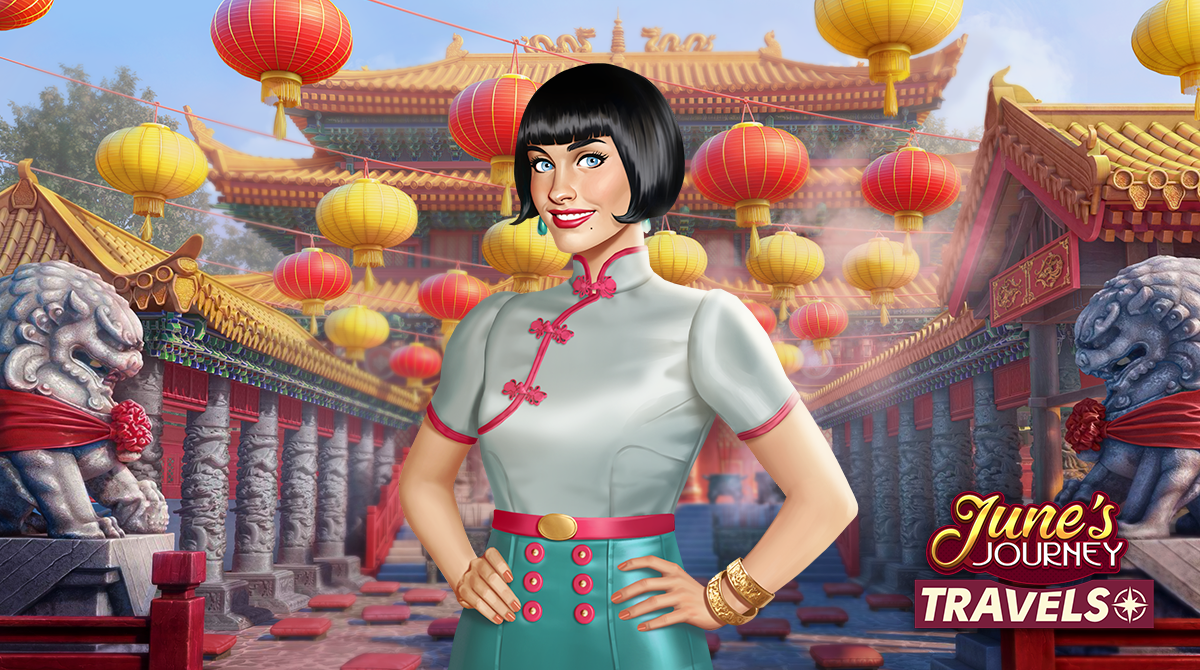 JJ_Travels_Hongkong_Main_Key_Visual.png