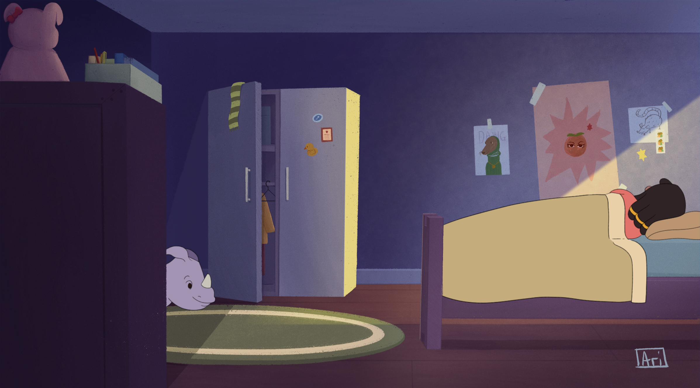 bg_05_a.png