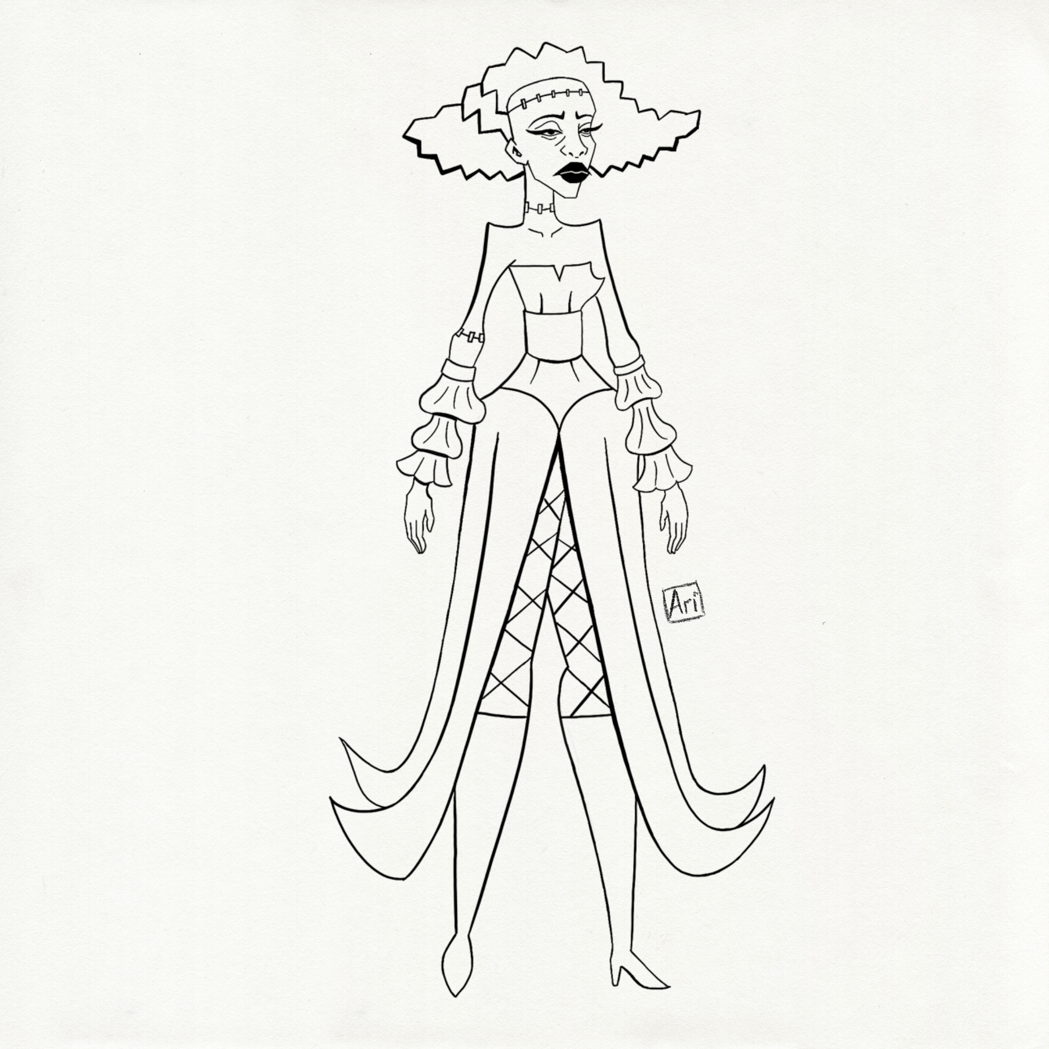 Untitled_Artwork 11.png
