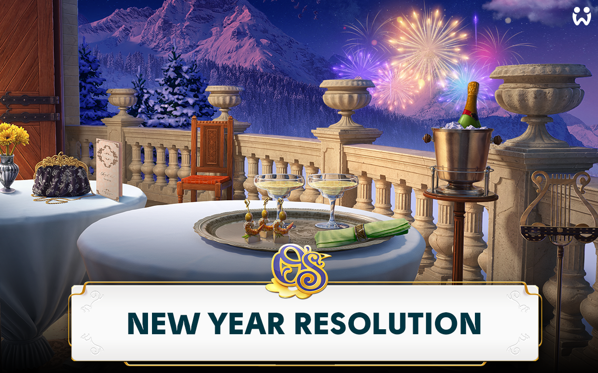 JJ_FB_SM_art_January_1a.png