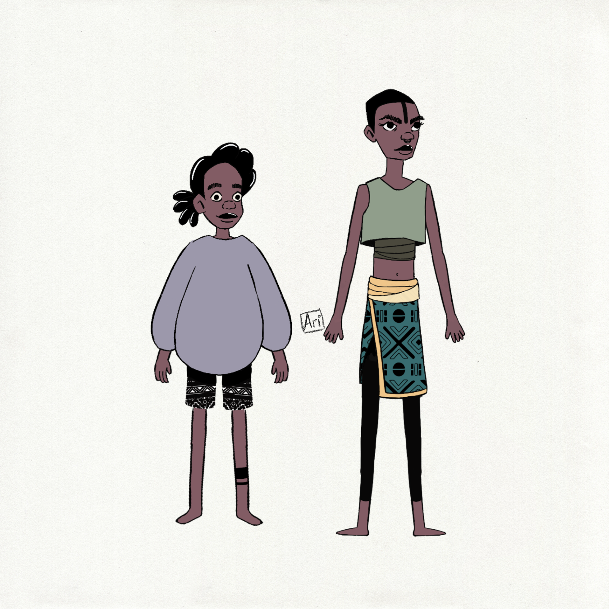 Untitled_Artwork 14.png