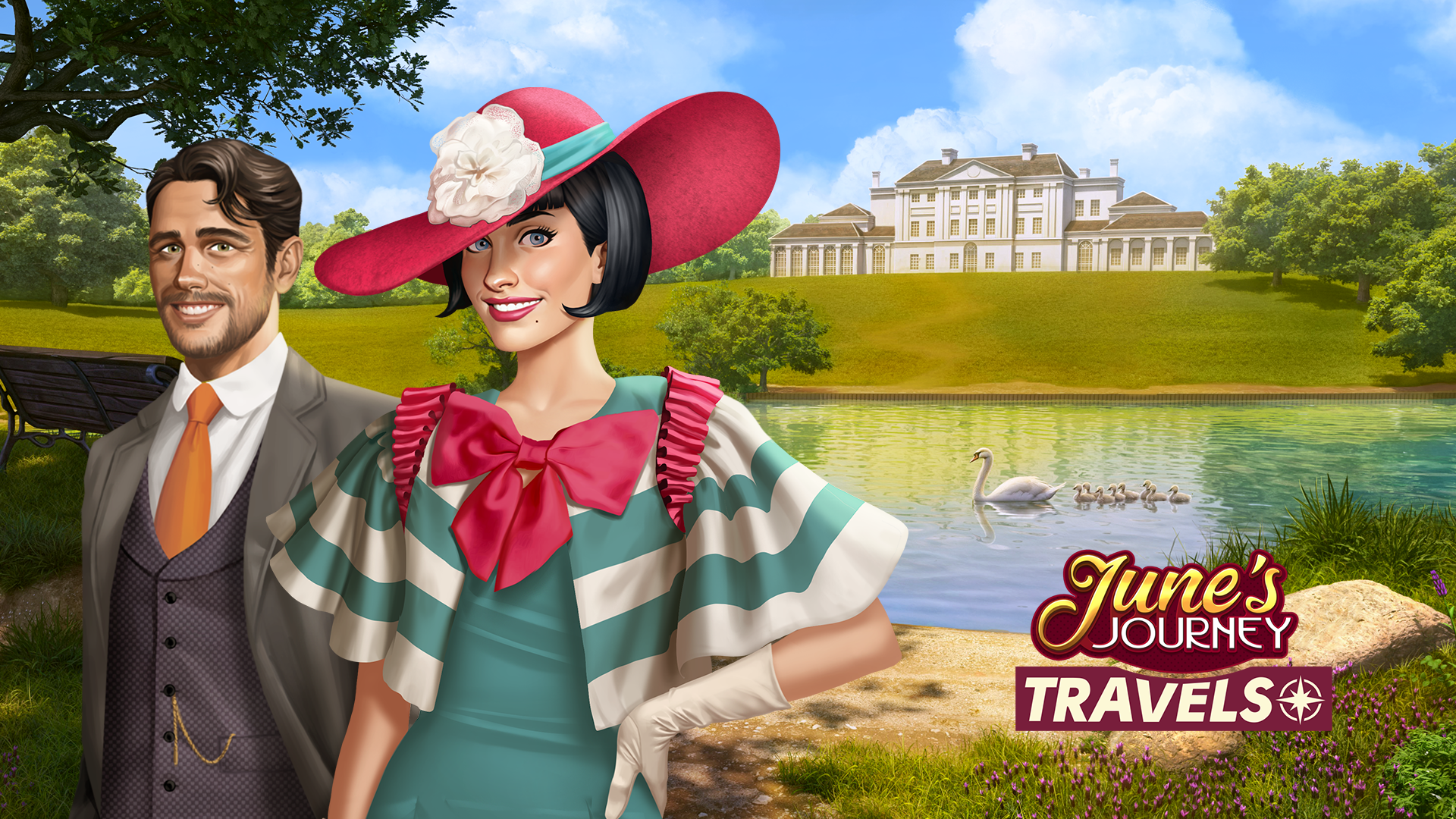 JJ_Travels_England_Key_Visual_June_David_Alternate.png