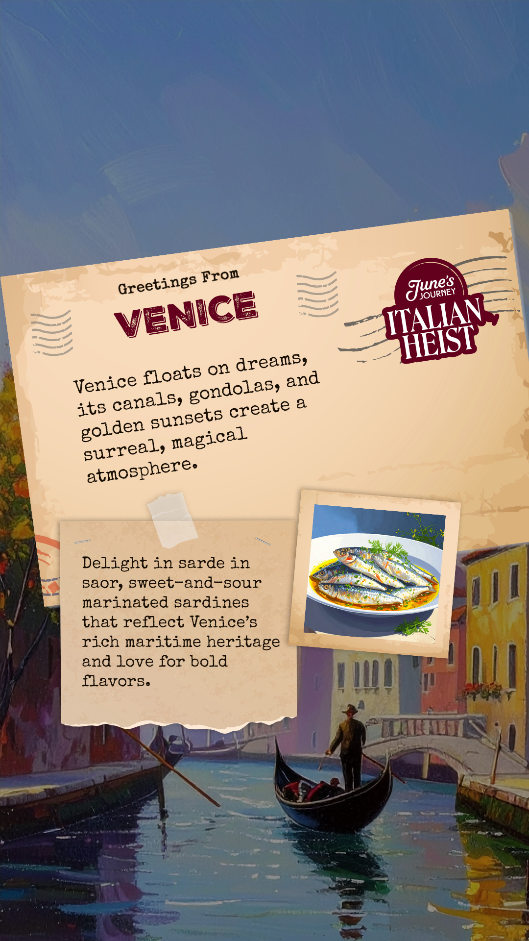 ItalianHeist_stories_Venice.png