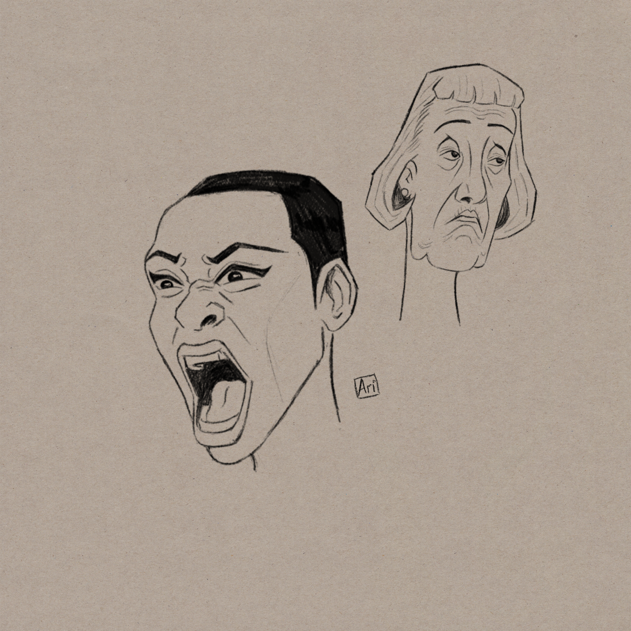 Untitled_Artwork 3.png