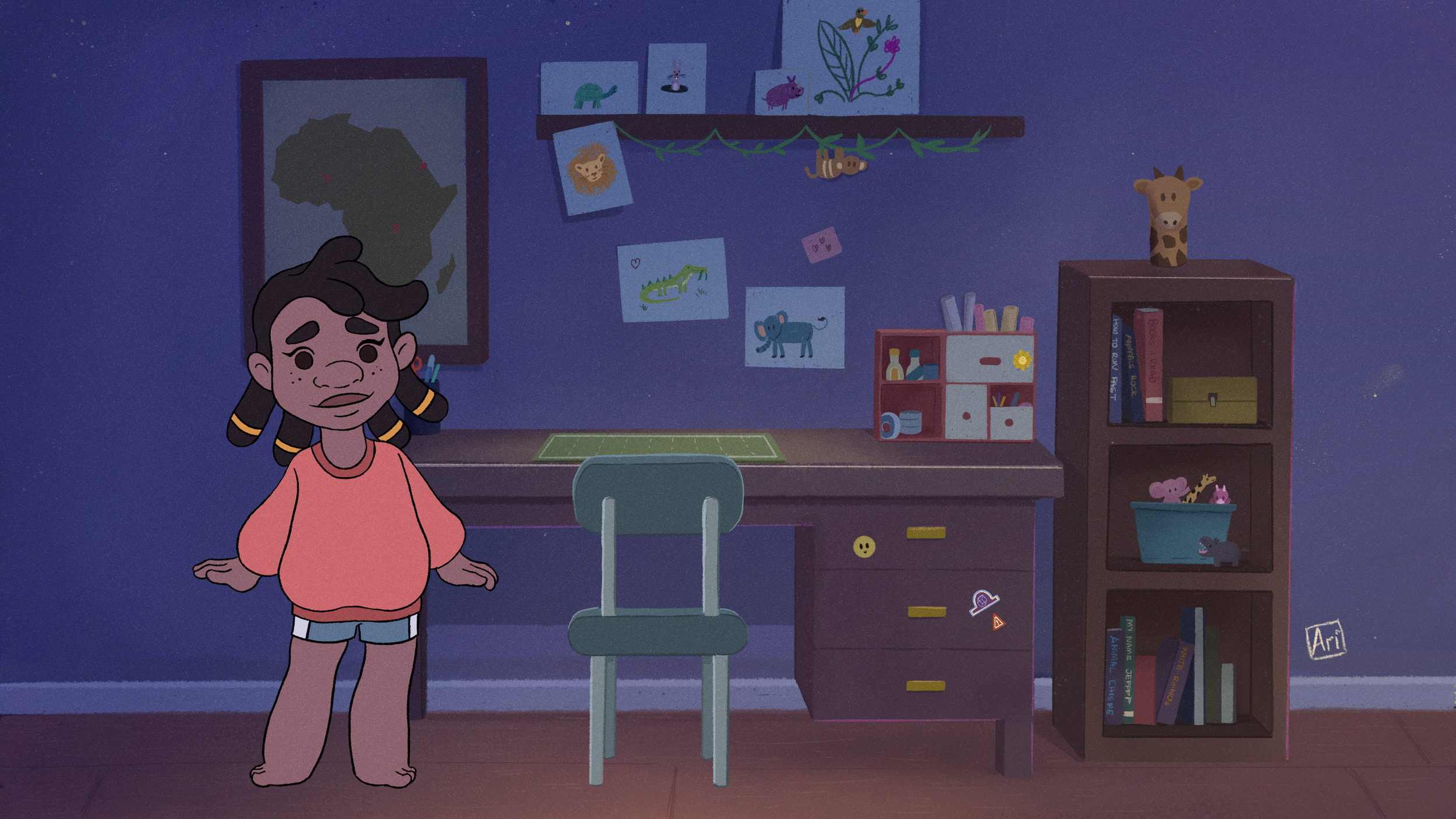 Untitled_Artwork 24.png
