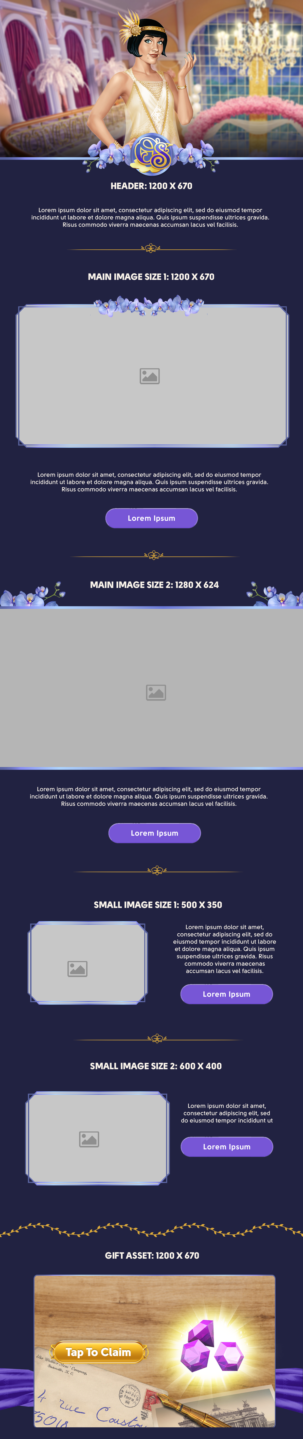 PRAS_template_mockup2 DARK.png