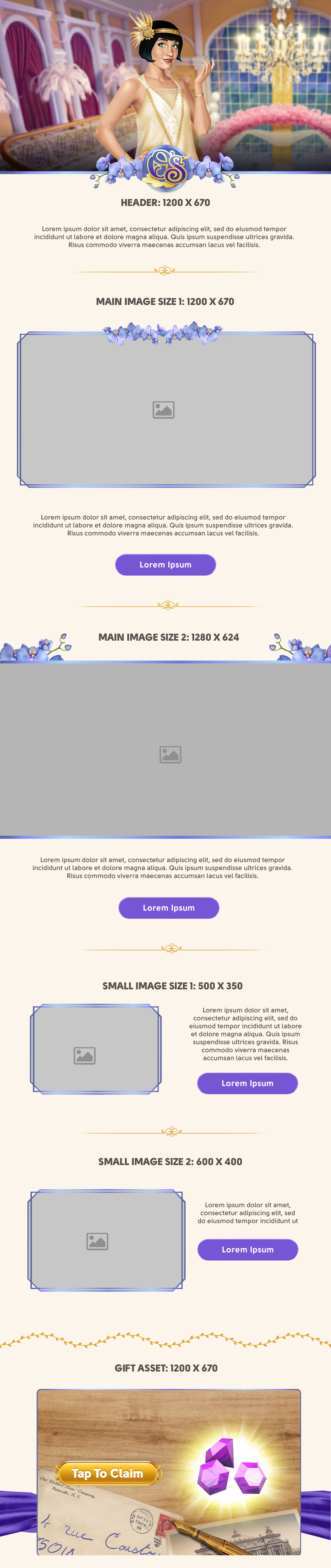 PRAS_template_mockup2.png