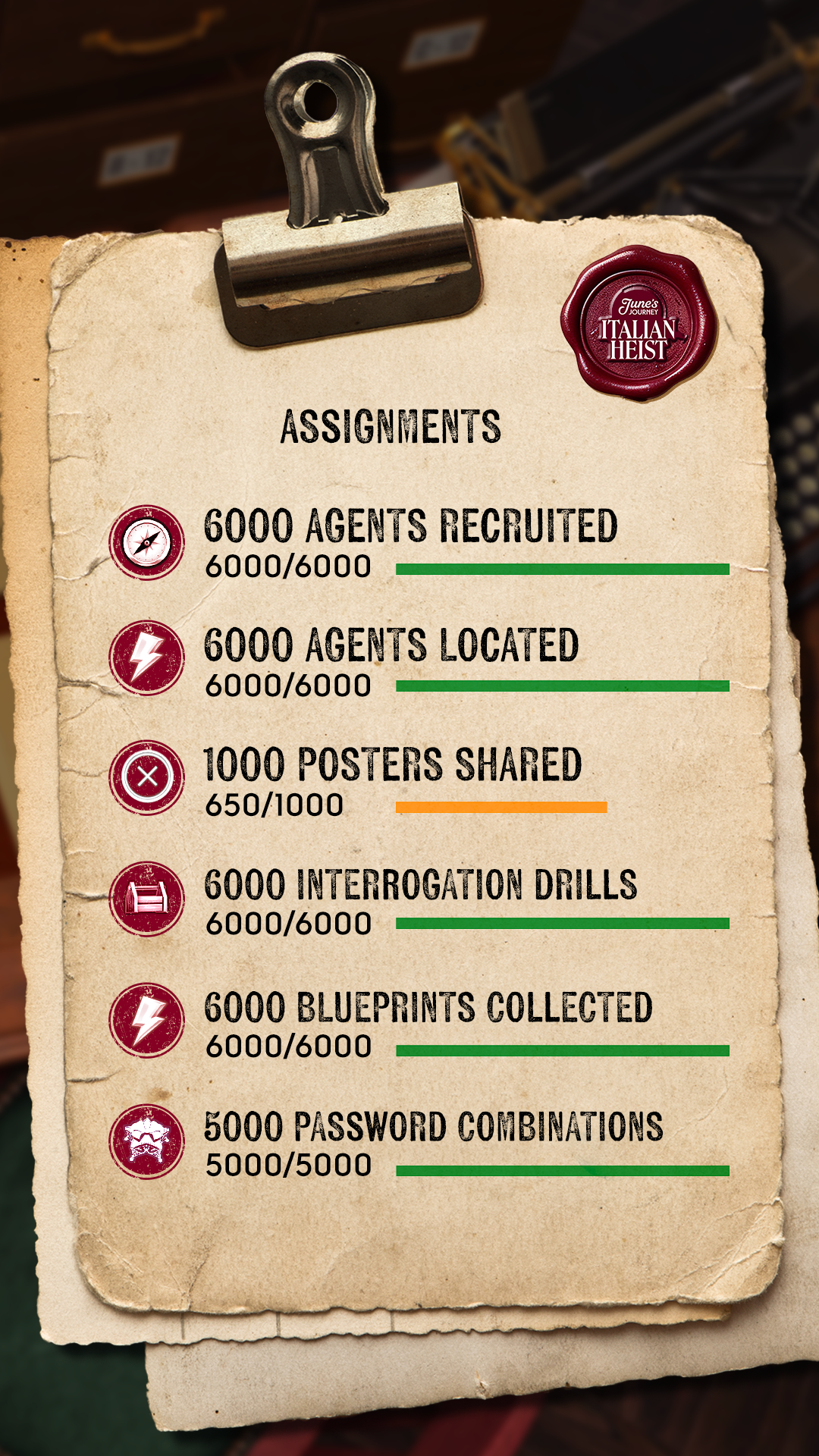 ItalianHeist_CasefFile option 2 with x.png