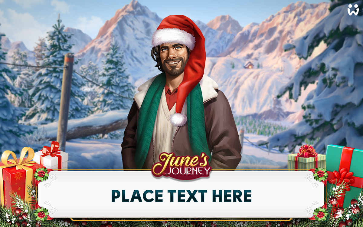 JJ_FB_ChristmasTemplate2024.png