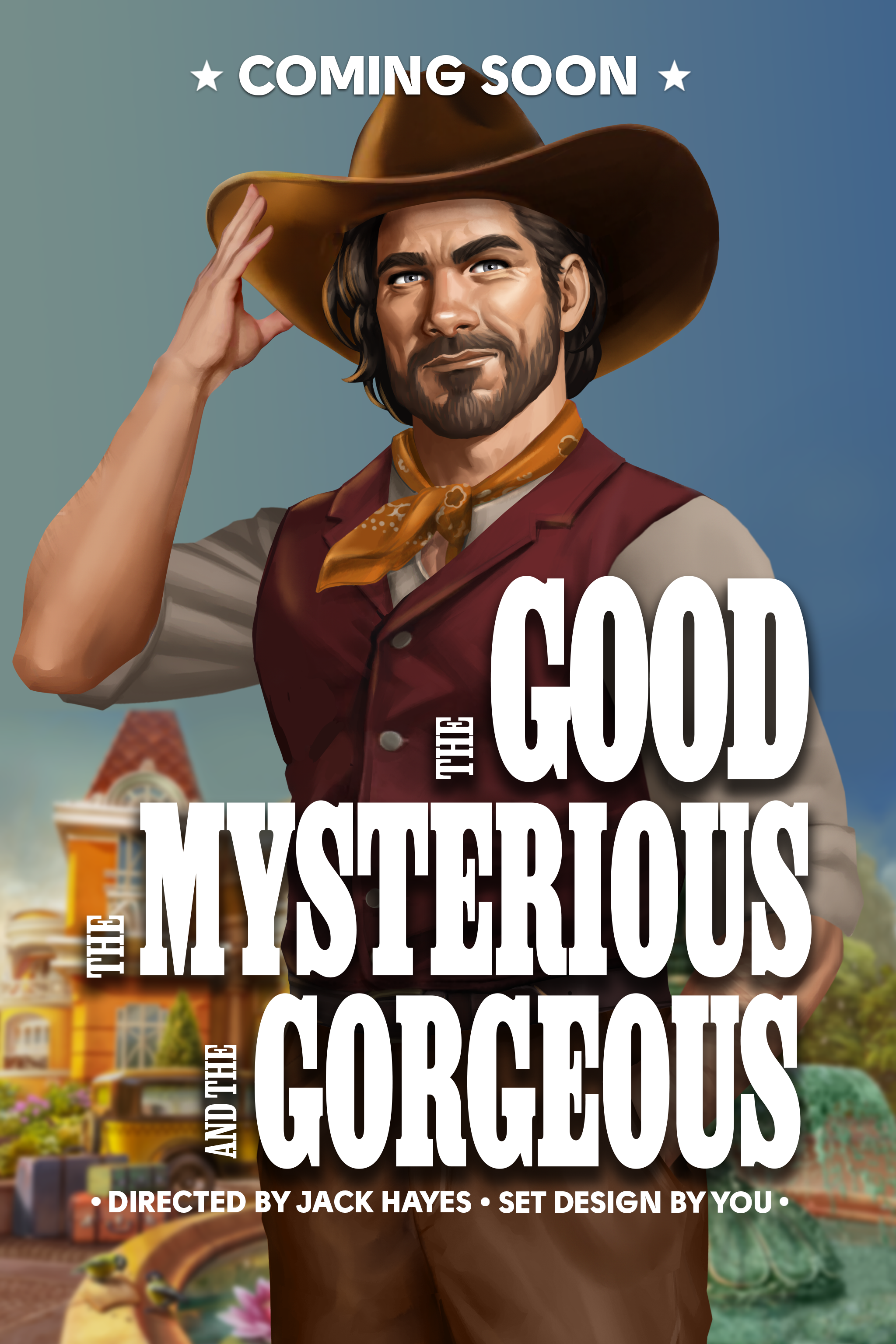 JJ_DecoEvent_SMTeasers_02_2048x3072.png