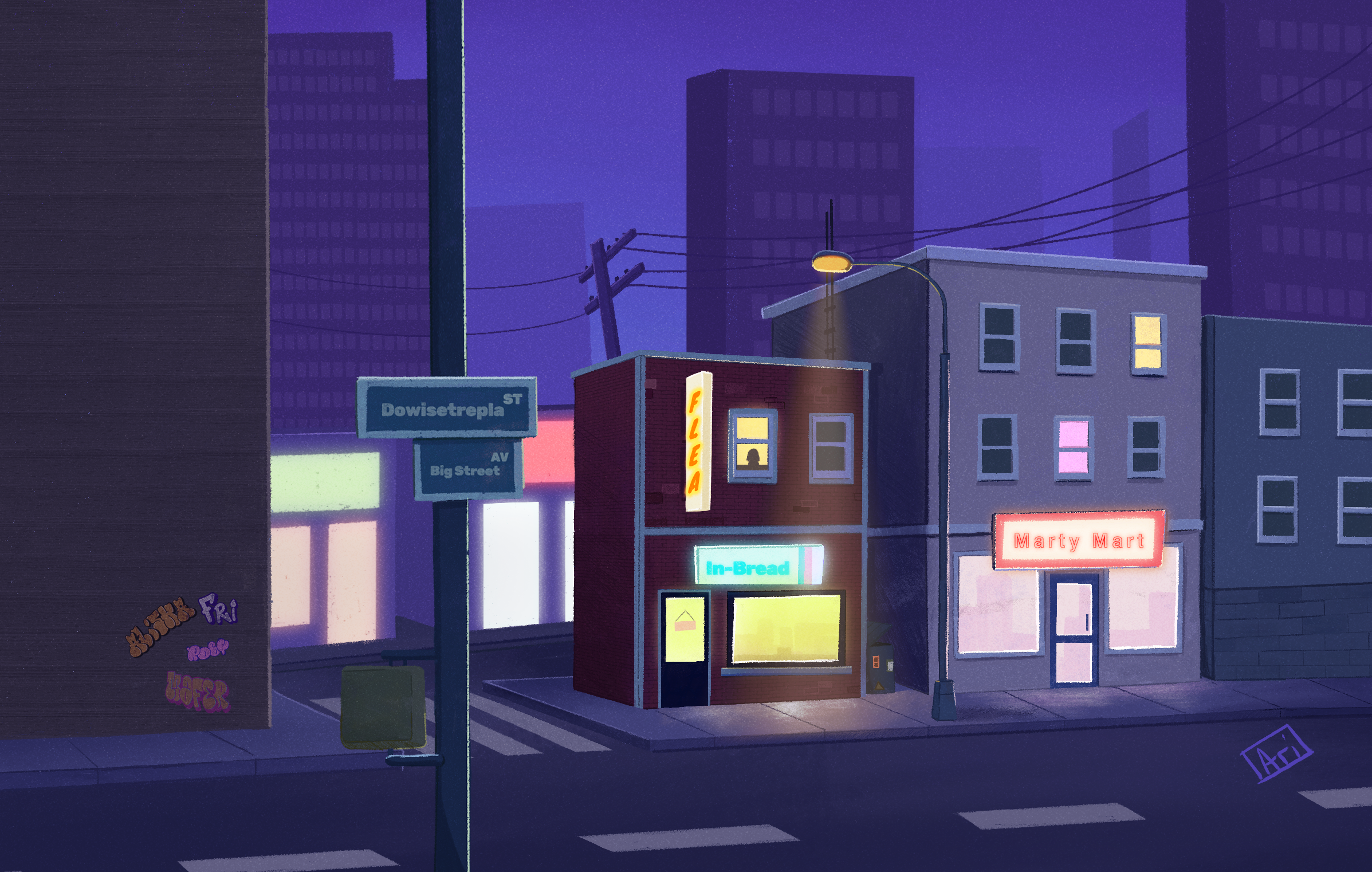 001_1_v3 (1).png