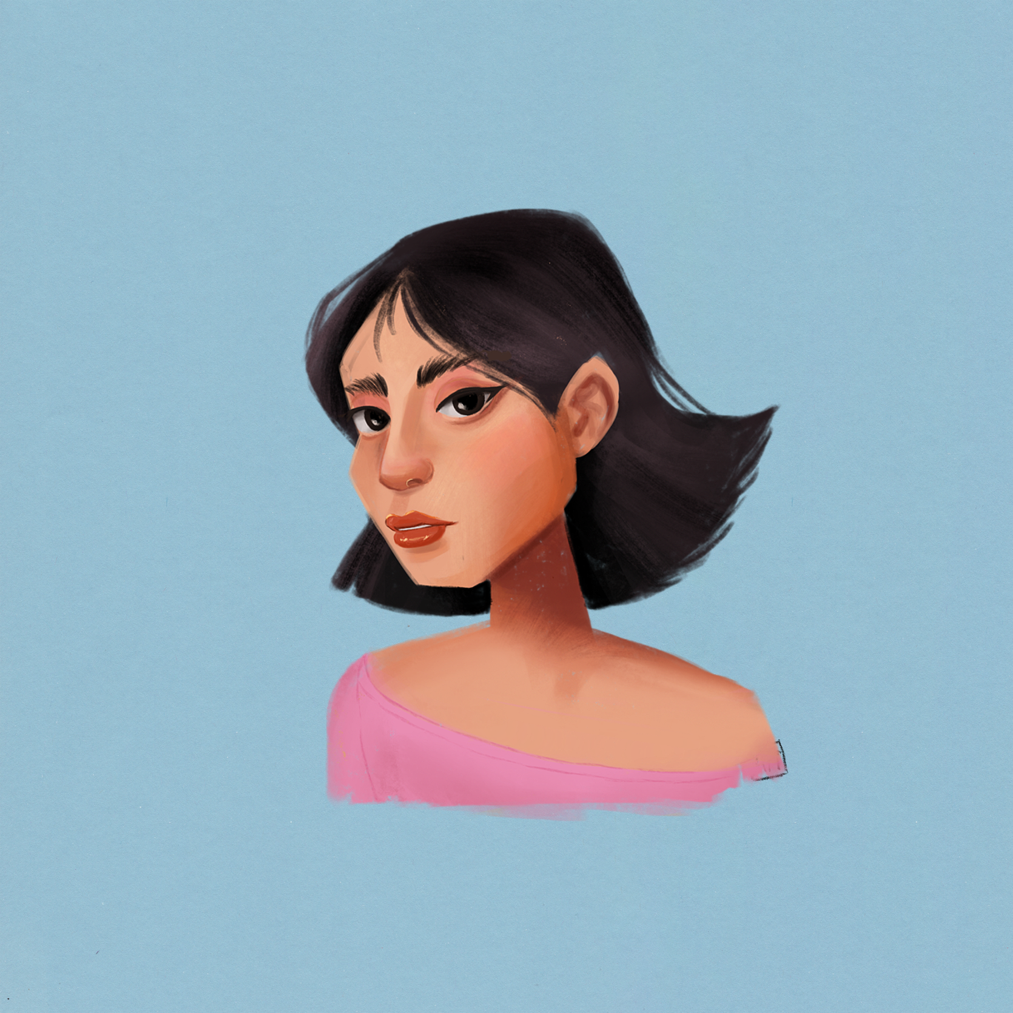 Untitled_Artwork 6.png