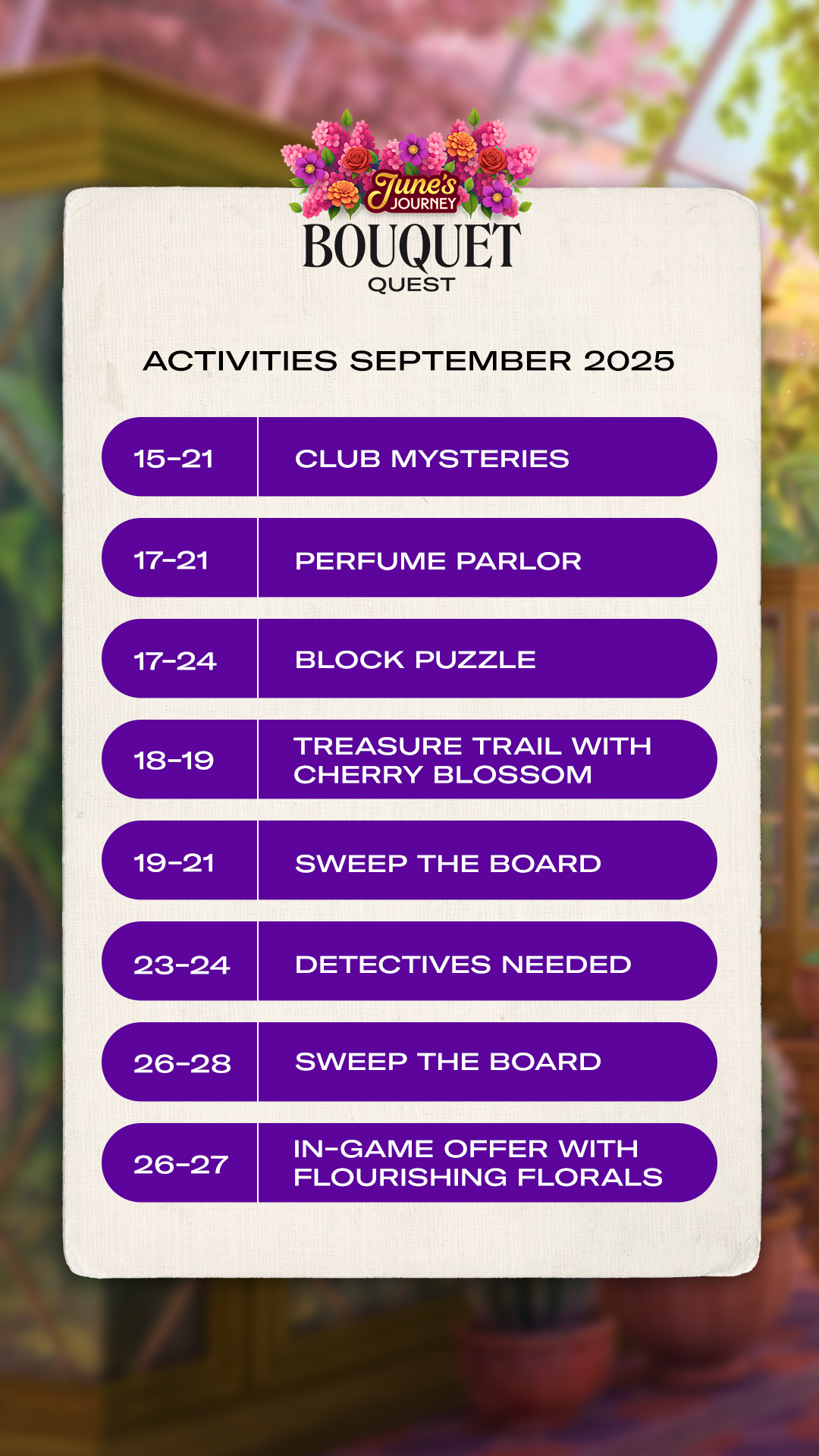 JJ_INStory_Bouquet_Quest_Calendar.png