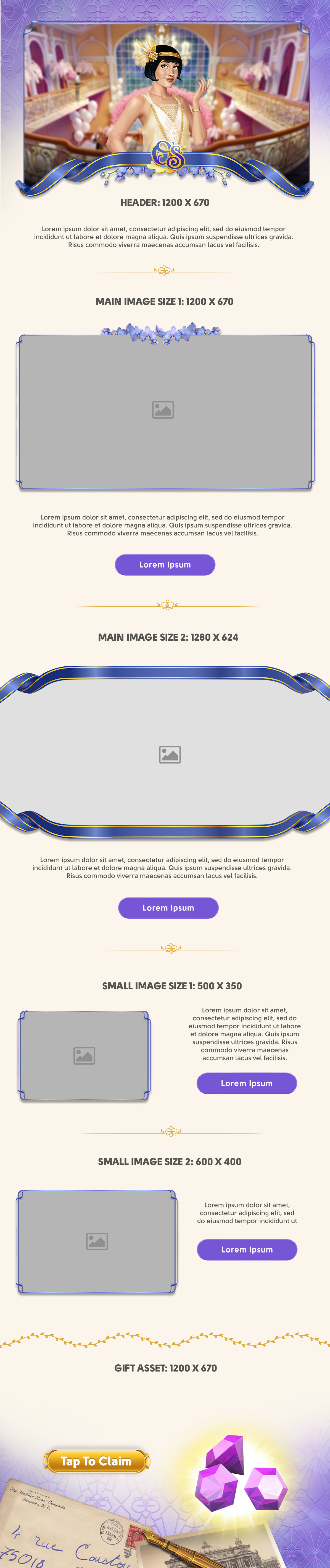 PRAS_template_mockup1.png