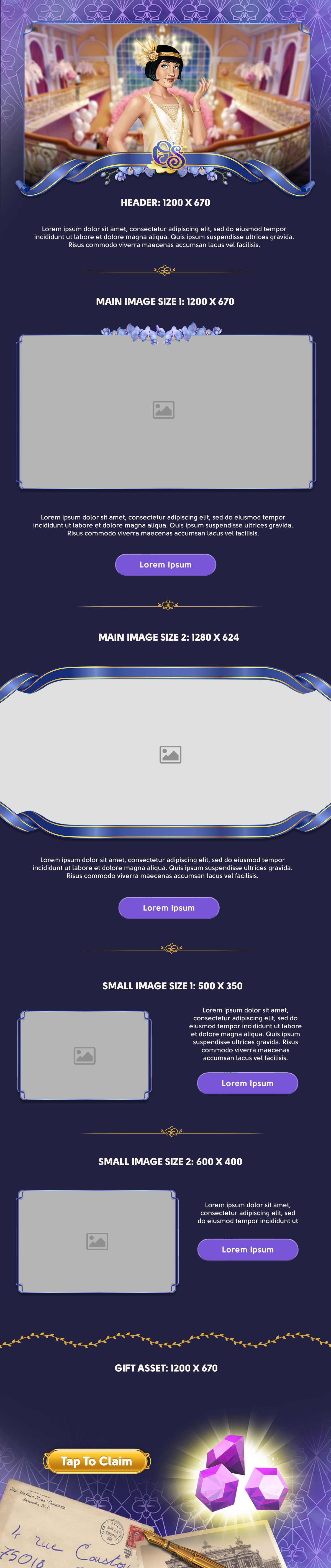 PRAS_template_mockup1 DARK.png