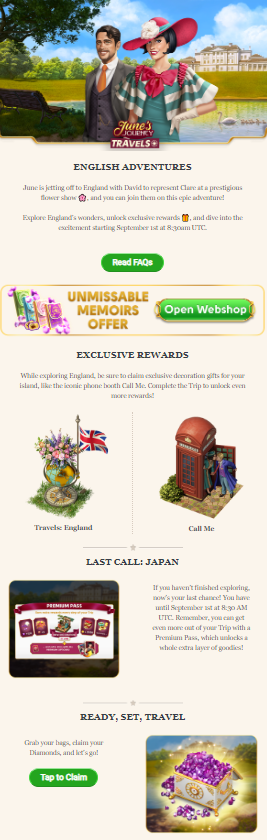 Travels England (01).PNG