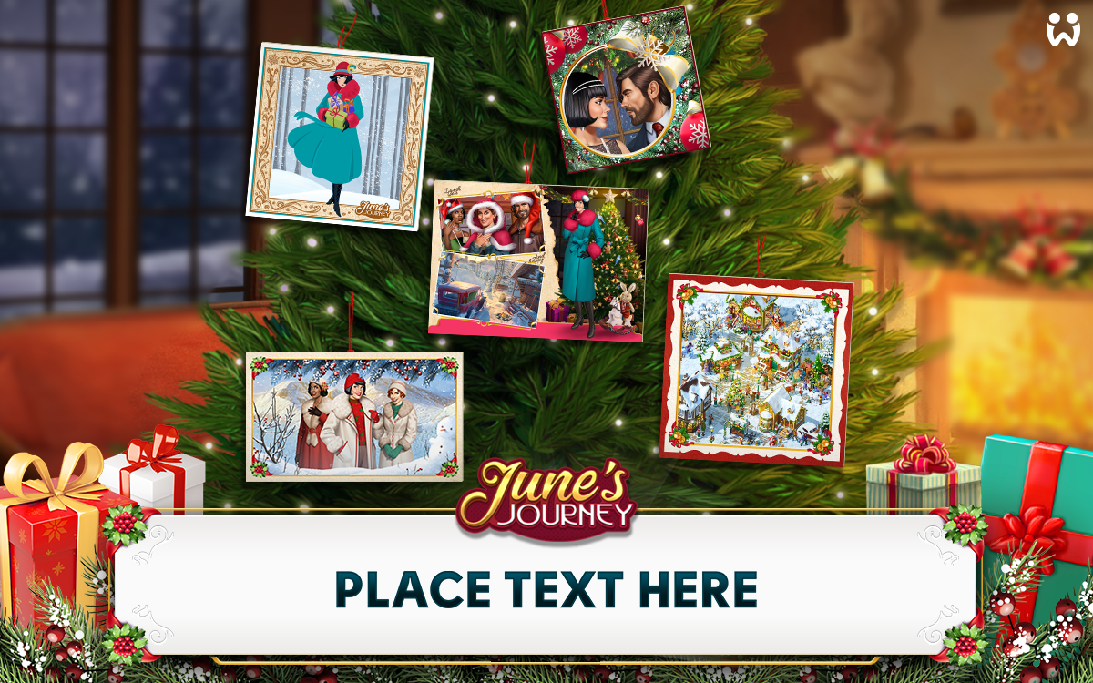 JJ_FB_Xmas_Card_Challenge_2024_test.png