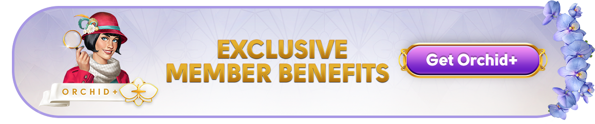 JJ_CRM_WebstoreEmailBanner_1200x250_June_Background.png