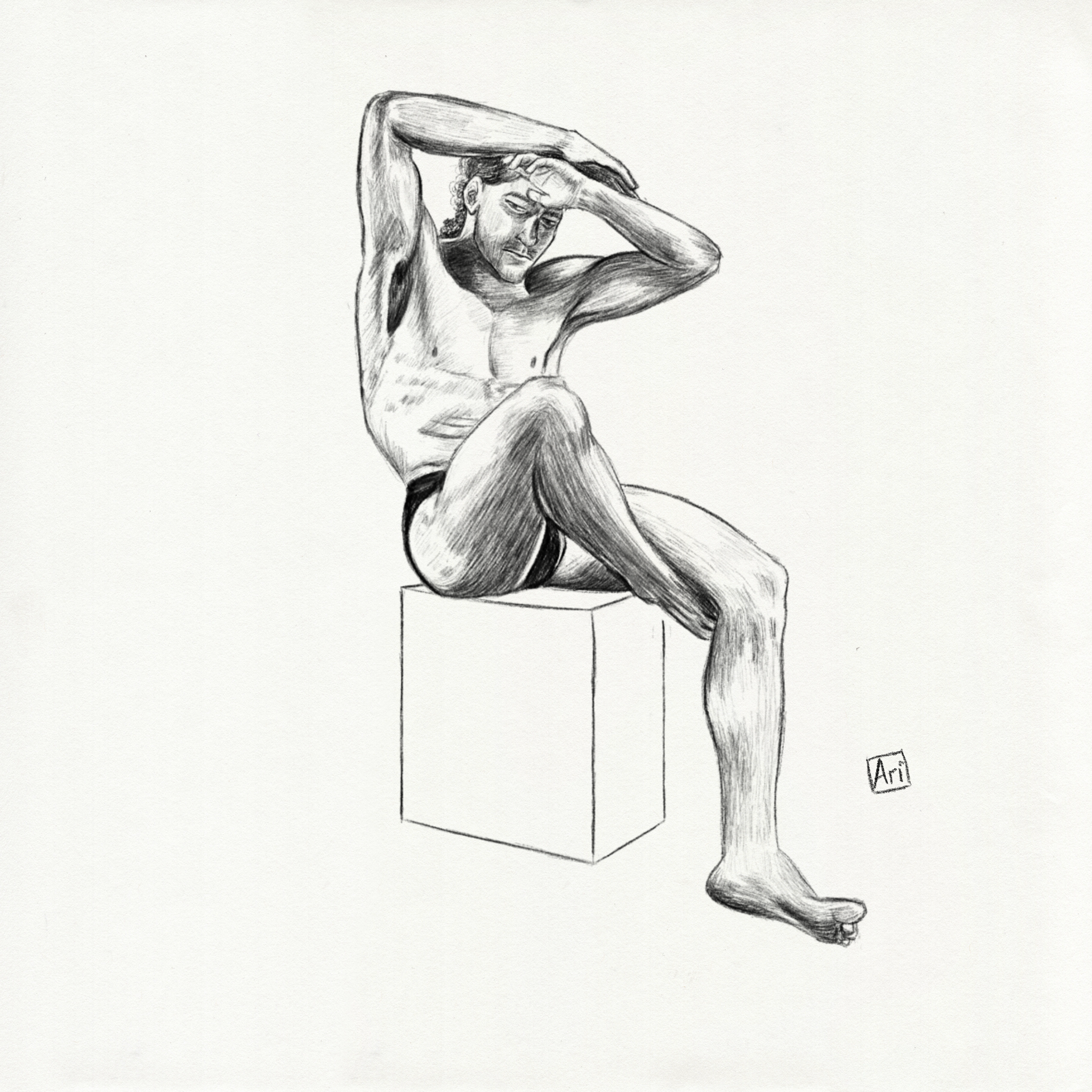 Untitled_Artwork 21.png