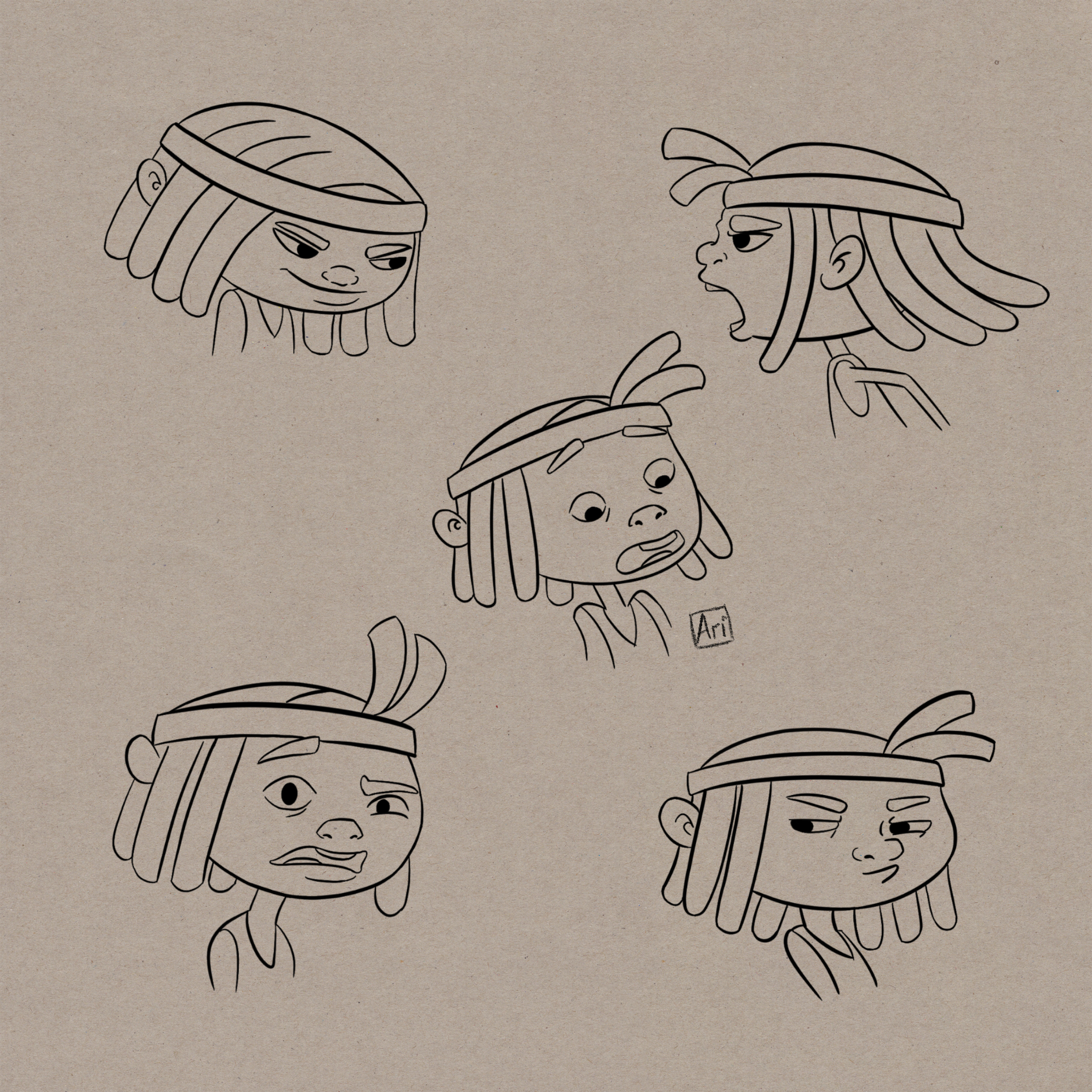 Untitled_Artwork 4.png