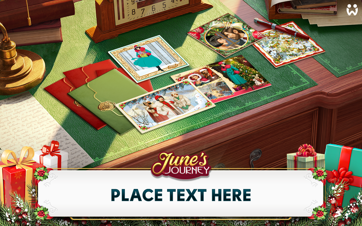 JJ_FB_Xmas_Card_Challenge_2024_2b.png