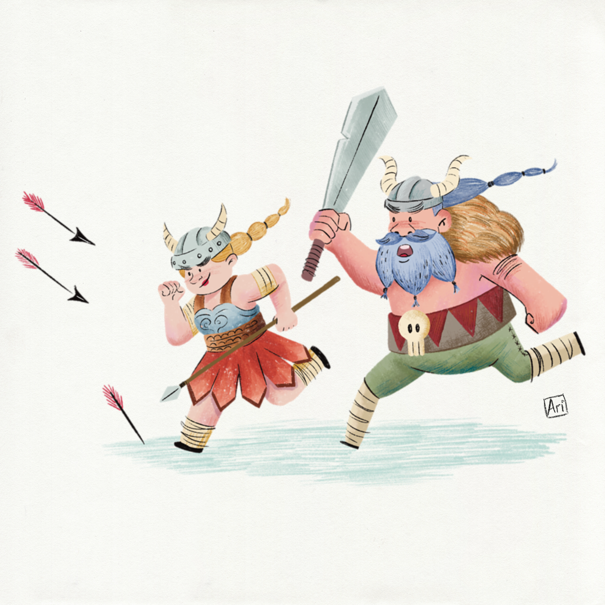 Untitled_Artwork 17.png
