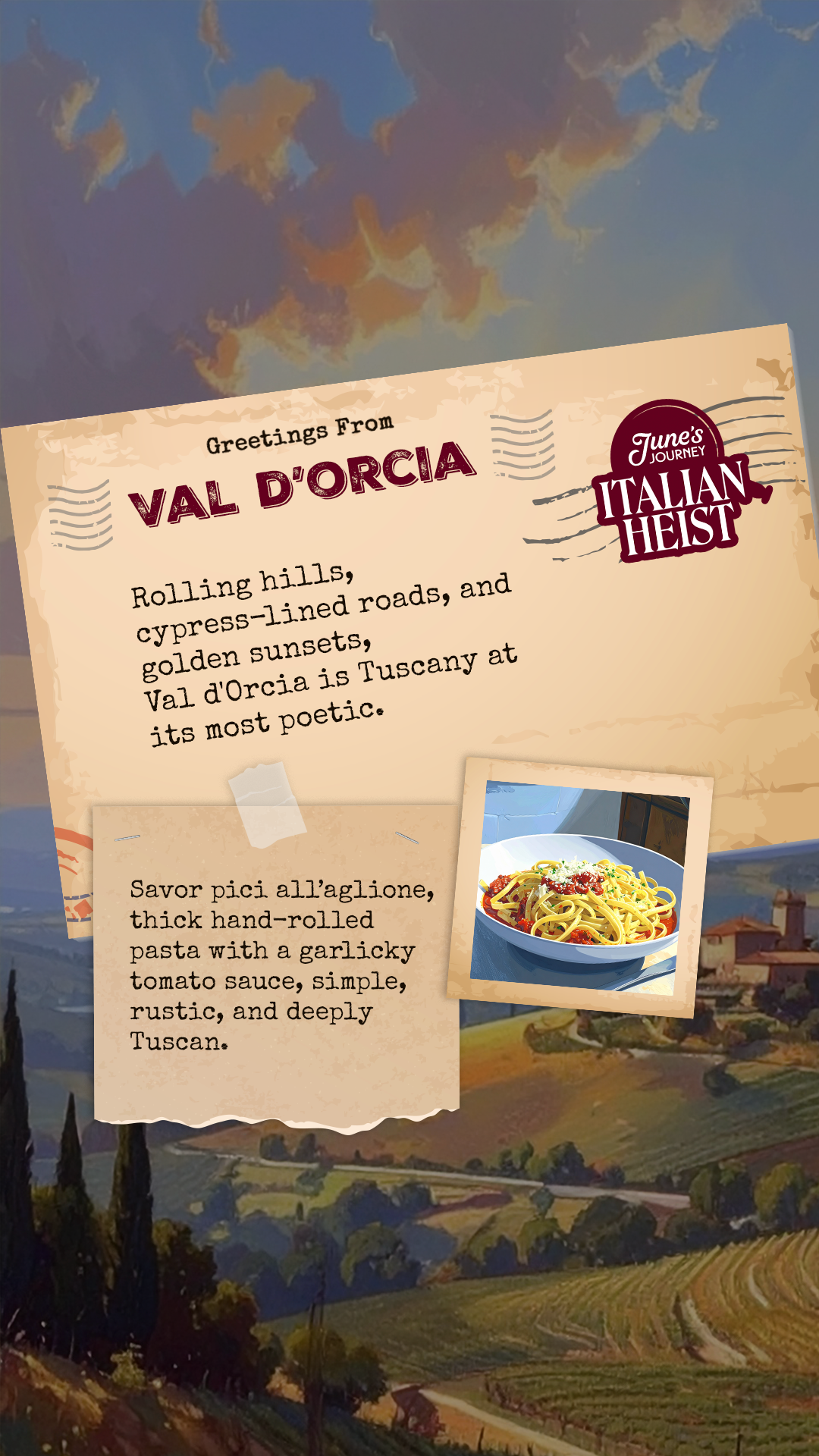 ItalianHeist_stories_val_d'orcia.png