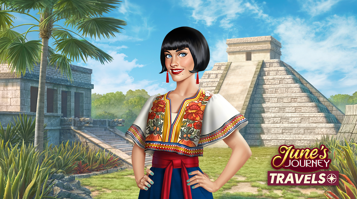 JJ_Travels_Mexico_Key_Visual.png