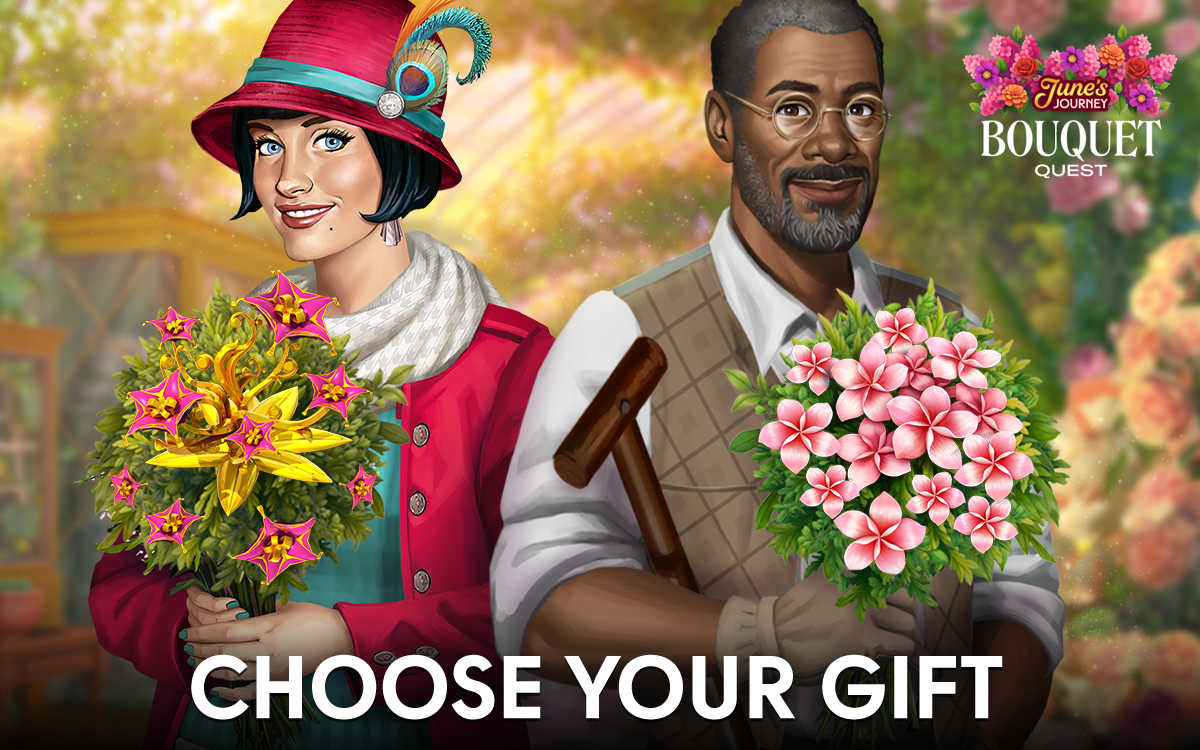 JJ_FB_Bouquet_Quest_Gift_Choice1.png