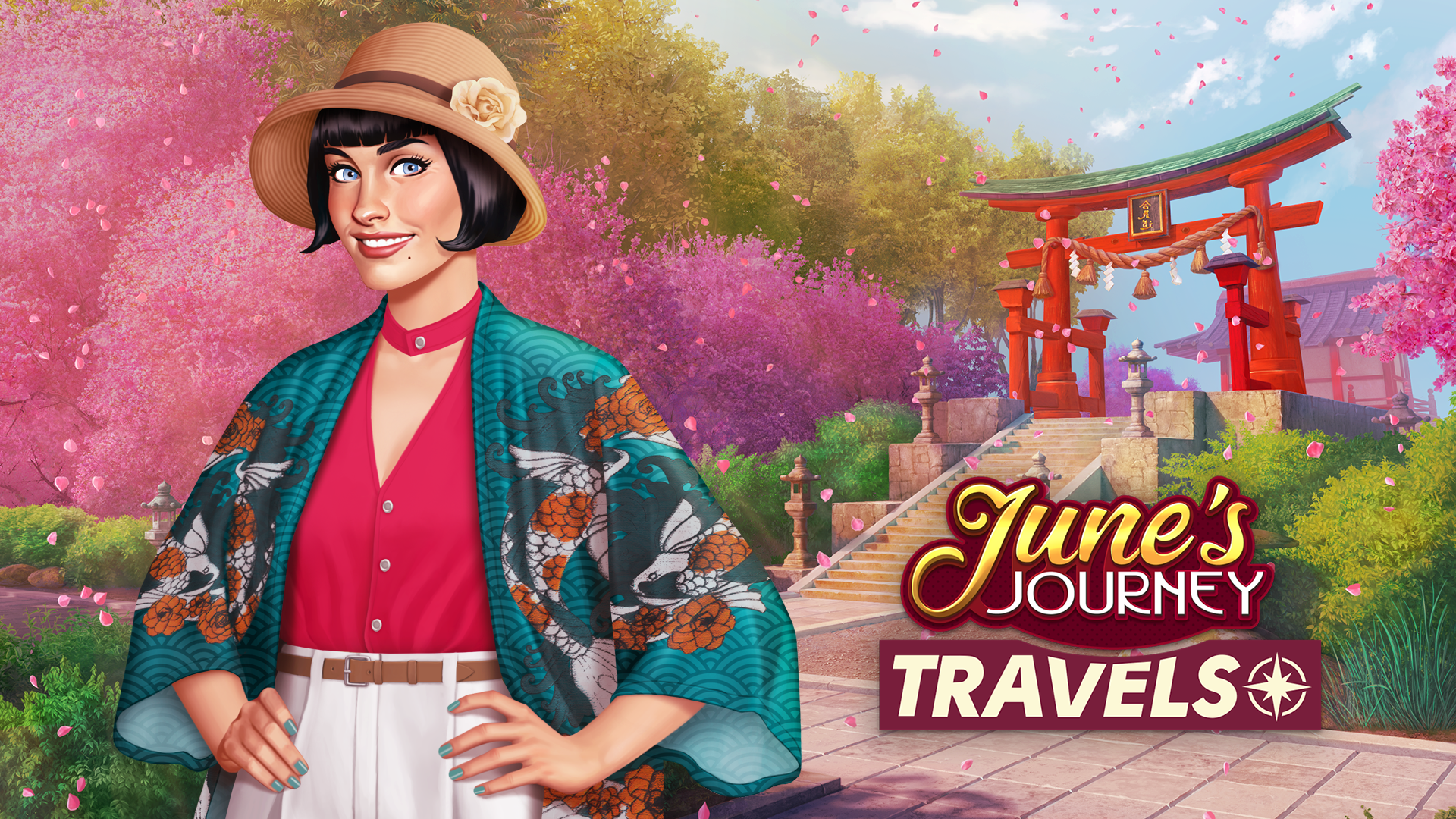 JJ_Travels_Japan_Key_Visual.png