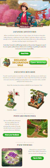 Travels Japan.PNG