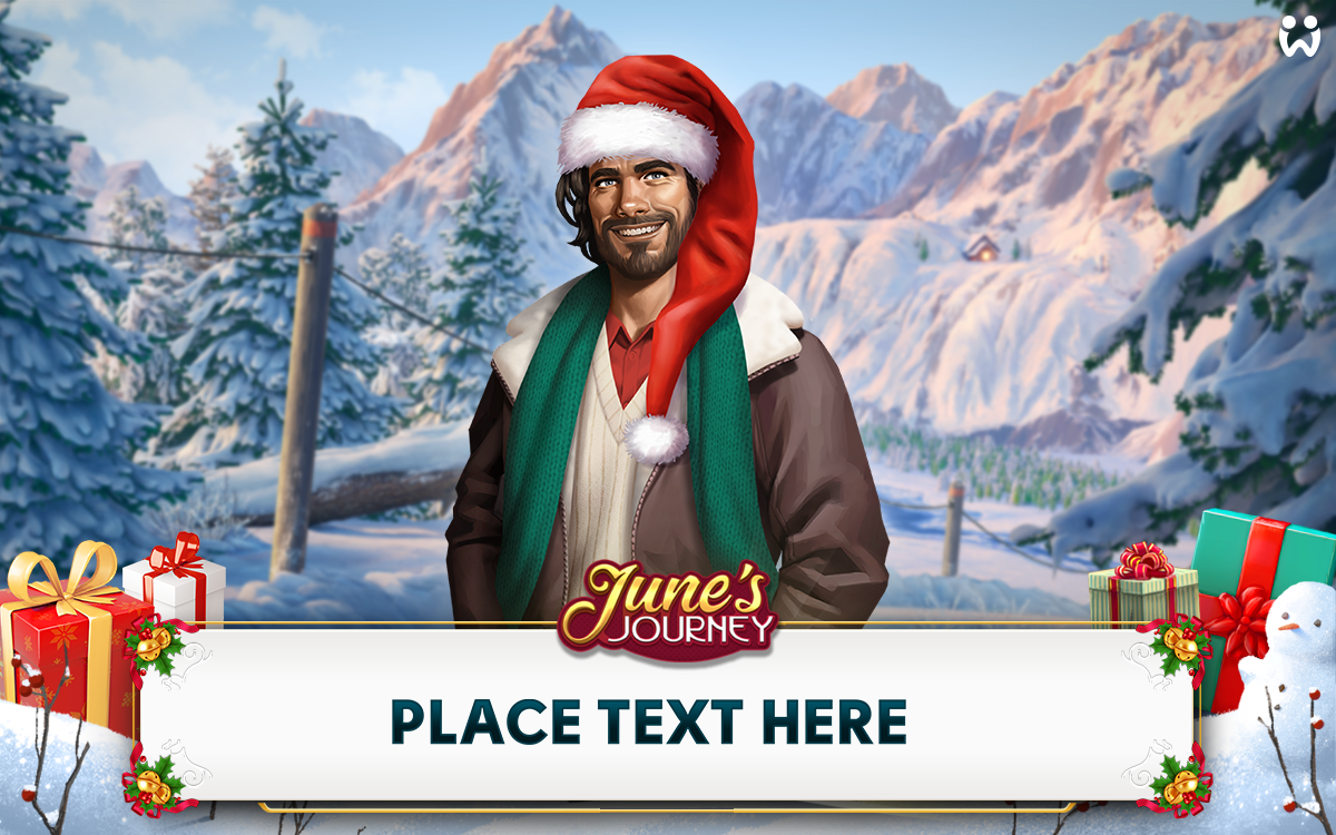 JJ_FB_ChristmasTemplate2024-2.png