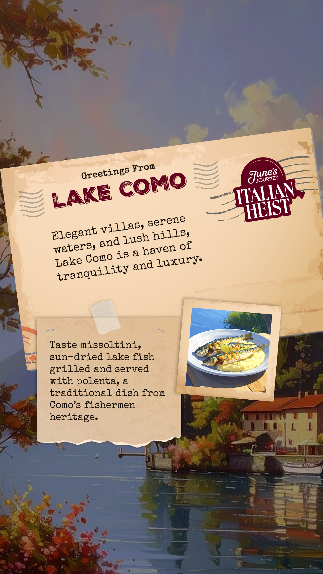 ItalianHeist_stories_lake_como.png