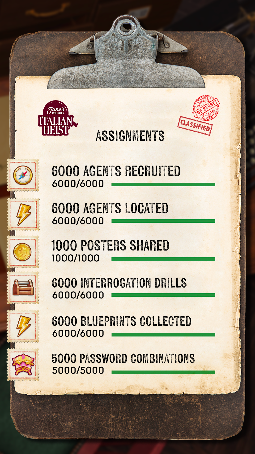 ItalianHeist_CasefFile option 1.png