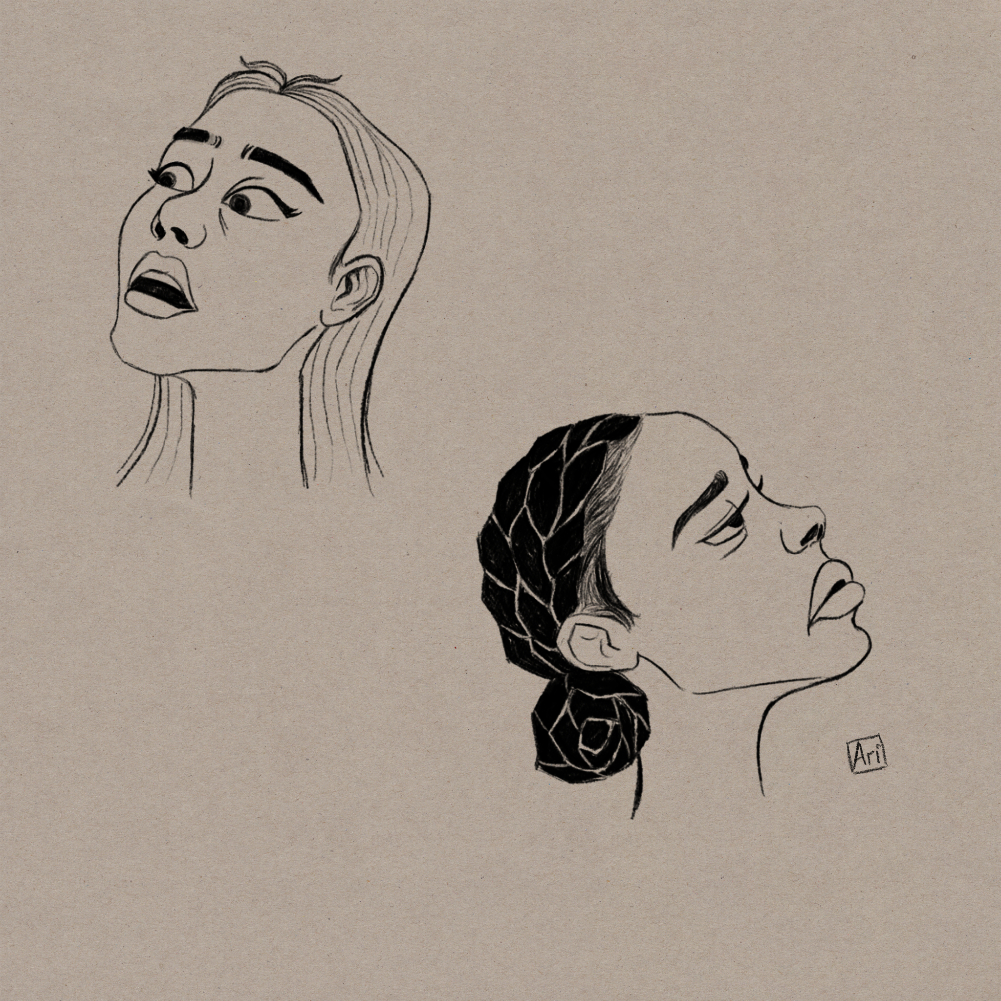 Untitled_Artwork.png