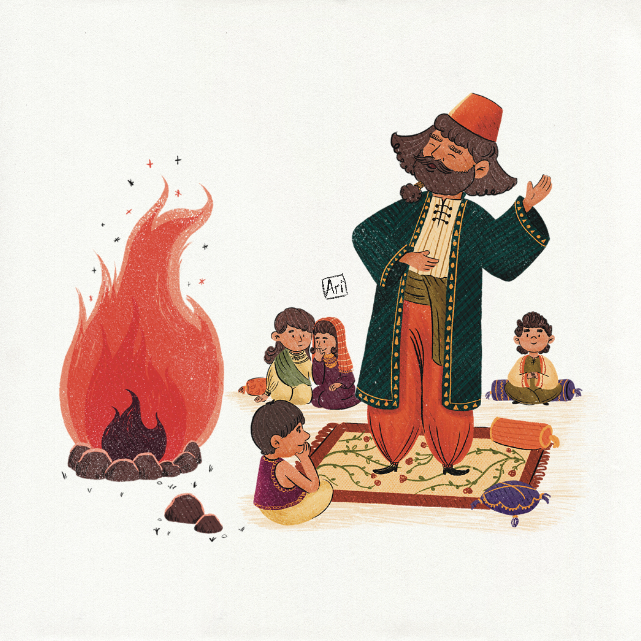 Untitled_Artwork 15.png
