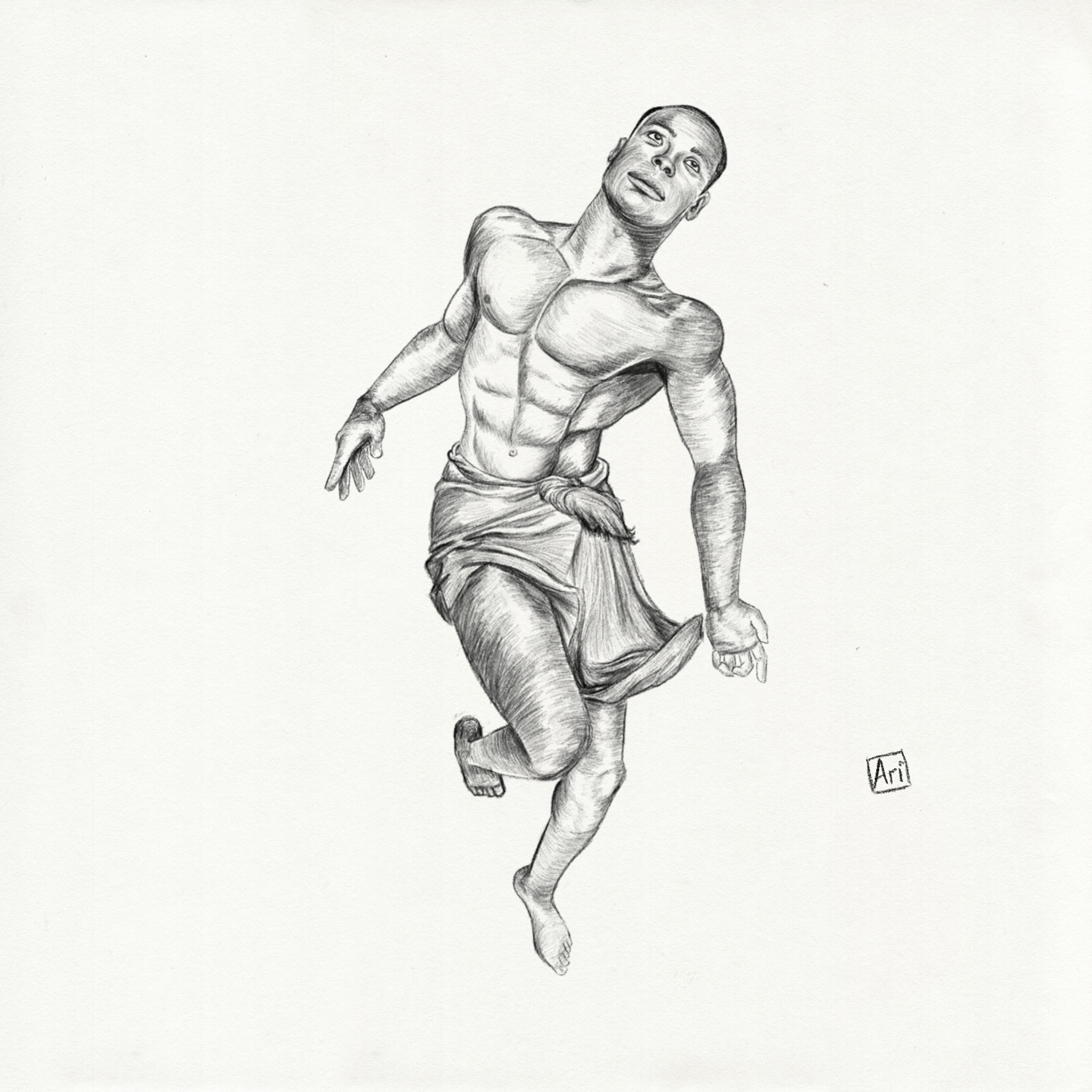 Untitled_Artwork 20.png