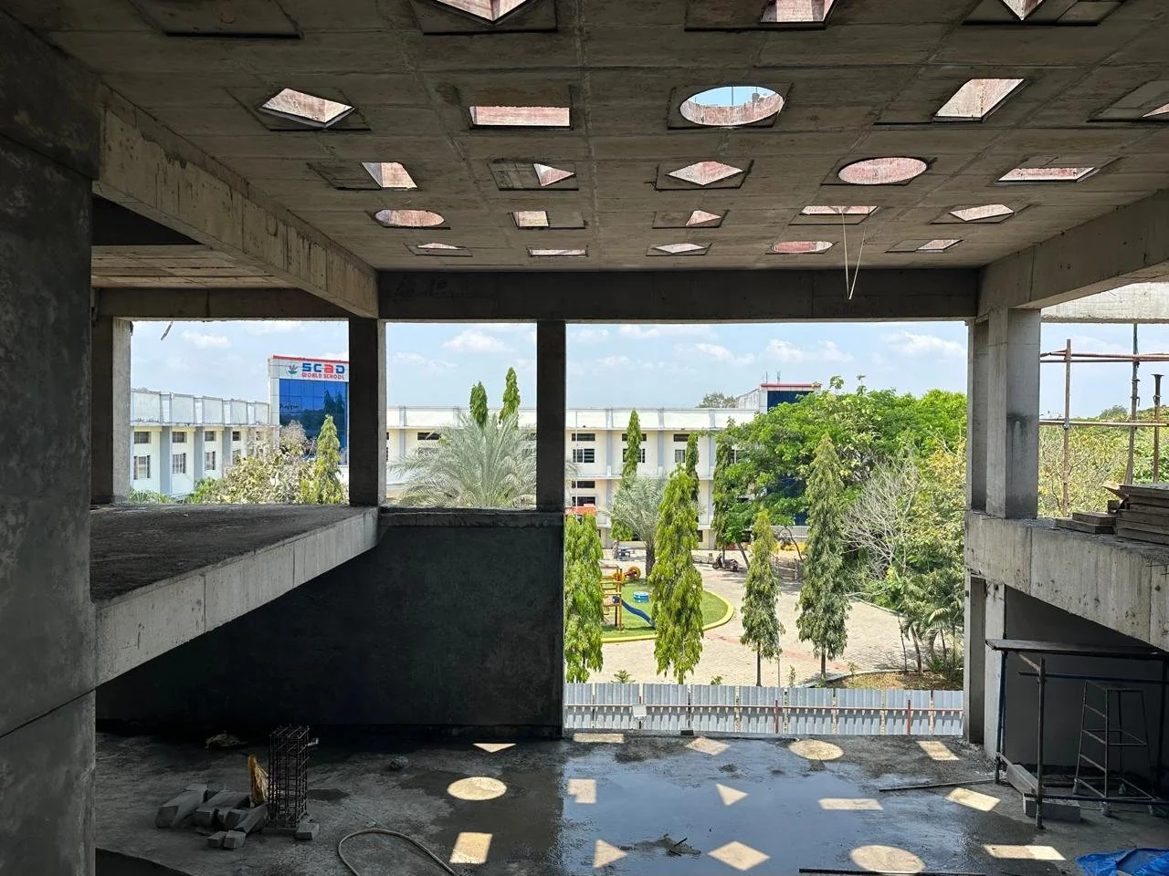 WhatsApp Image 2025-04-08 at 4.12.14 PM (2).jpeg