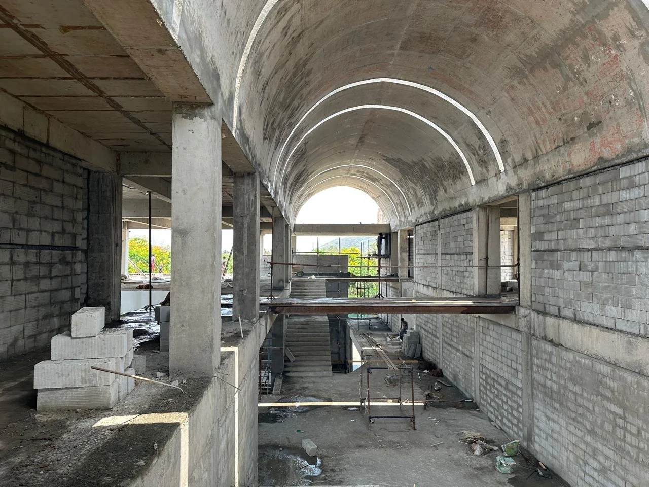 WhatsApp Image 2025-04-08 at 4.12.14 PM (1).jpeg