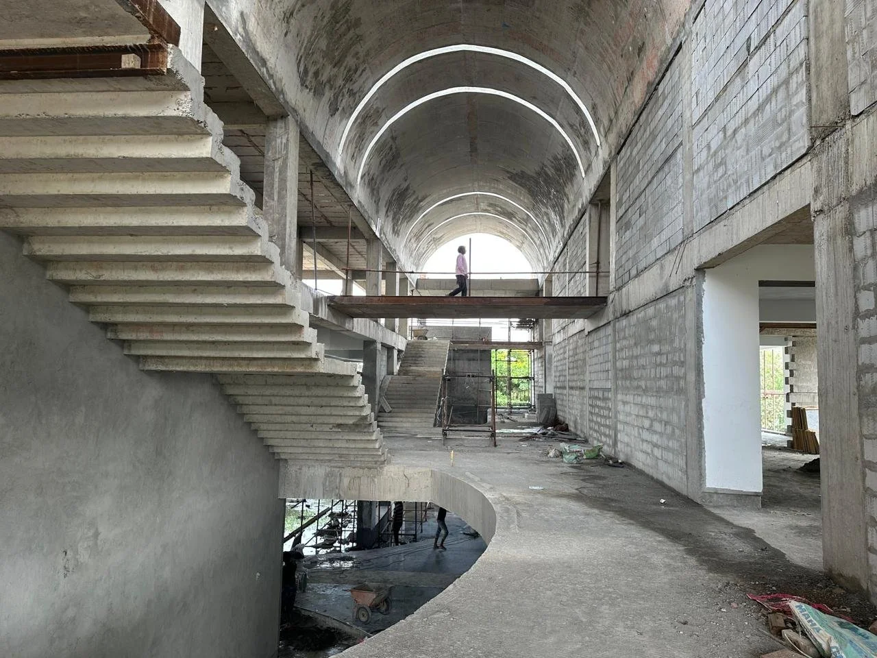 WhatsApp Image 2025-04-08 at 4.12.14 PM.jpeg