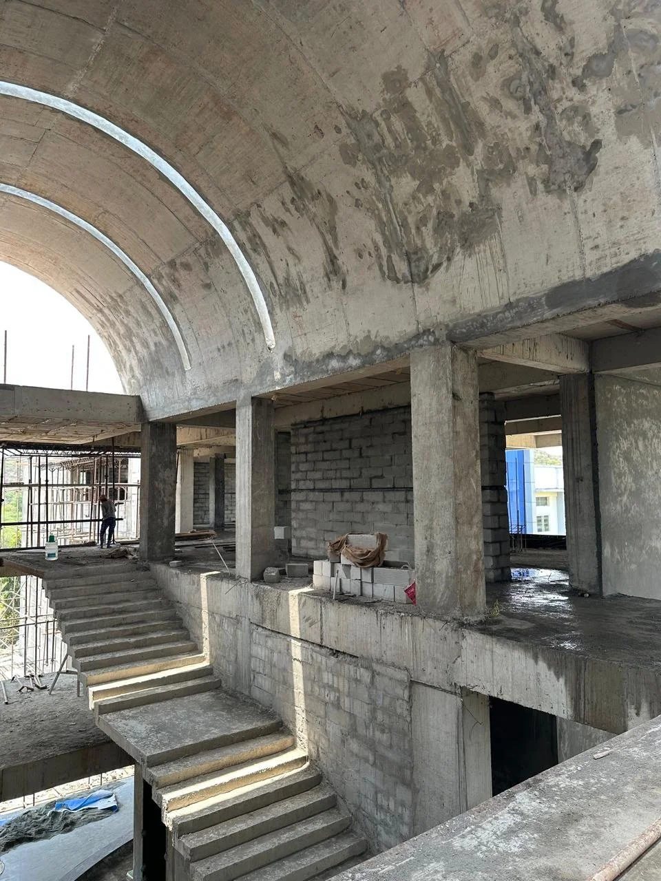 WhatsApp Image 2025-04-08 at 4.12.15 PM.jpeg