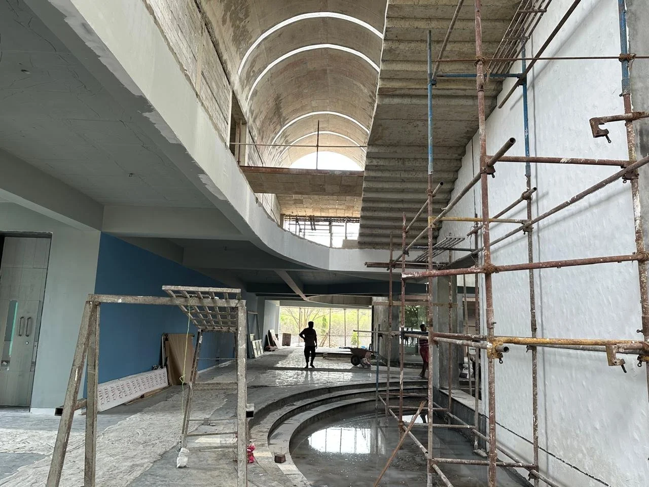 WhatsApp Image 2025-04-08 at 4.12.16 PM.jpeg